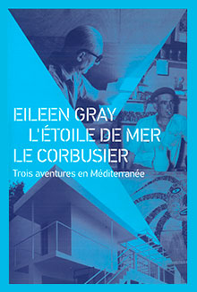 Trois aventures en Méditerranée